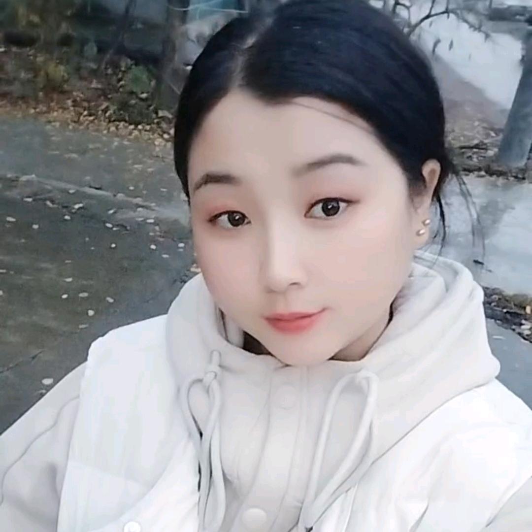 十指相扣