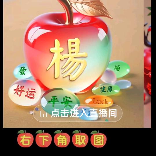木易玲