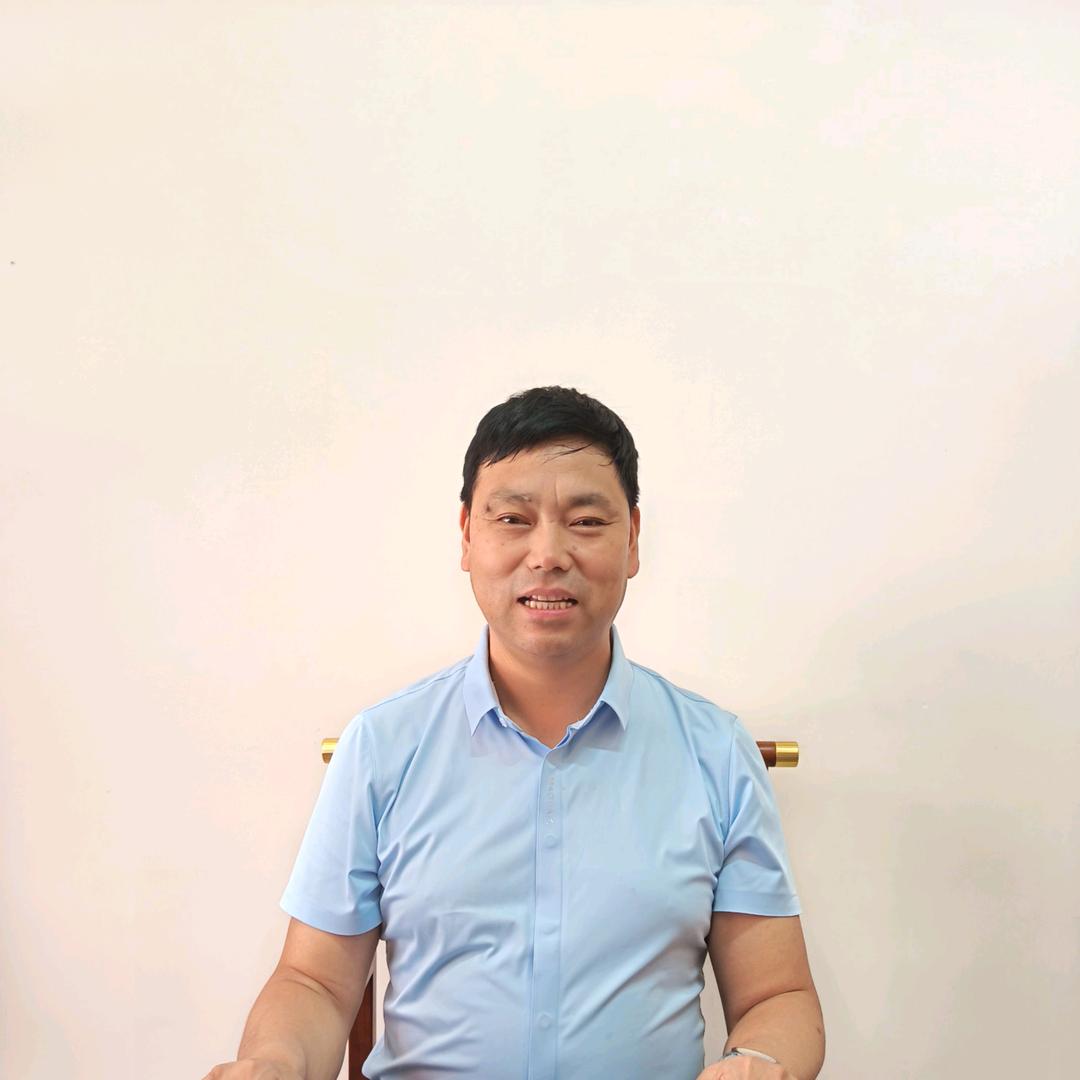 南阳258科技新时代