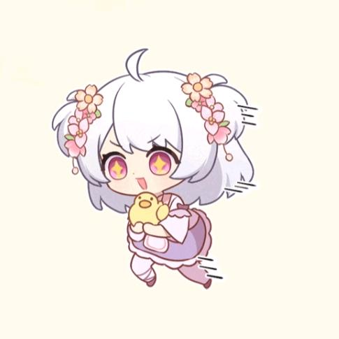 木亚木（诛仙世界）