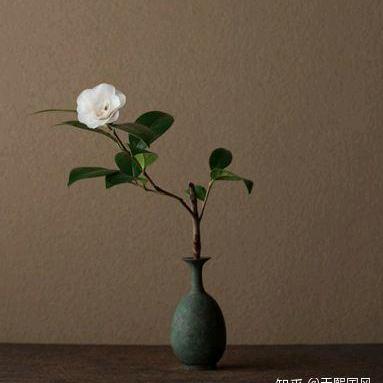 静慧玄烨