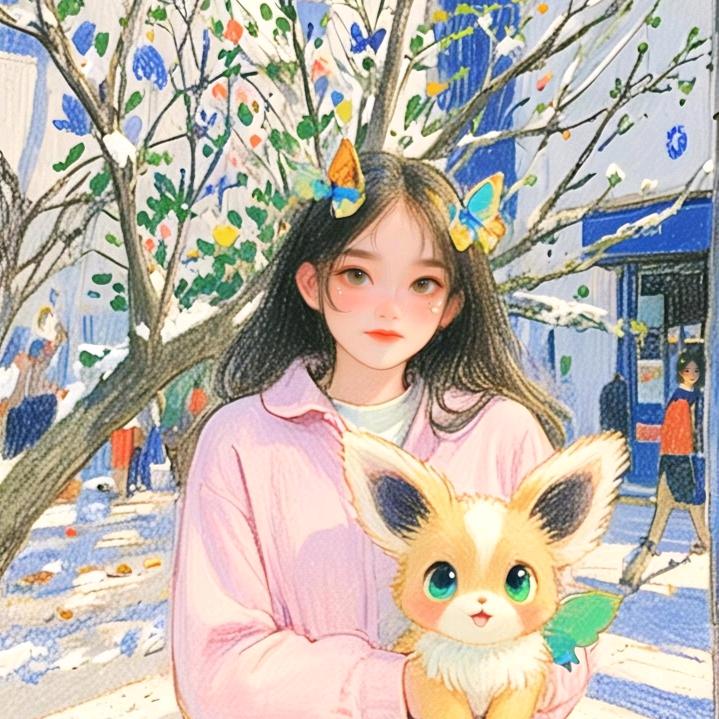 真易曾
