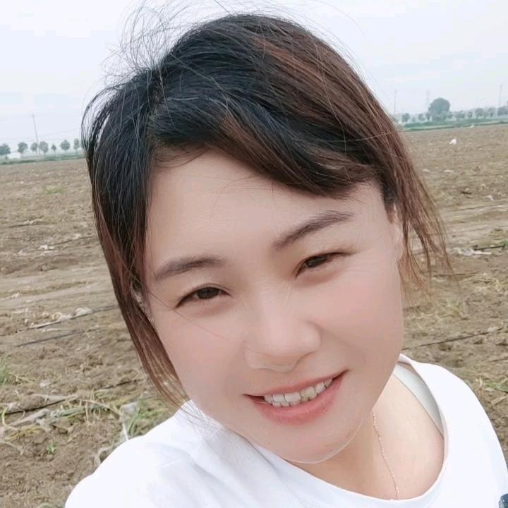 张姐【15:00】