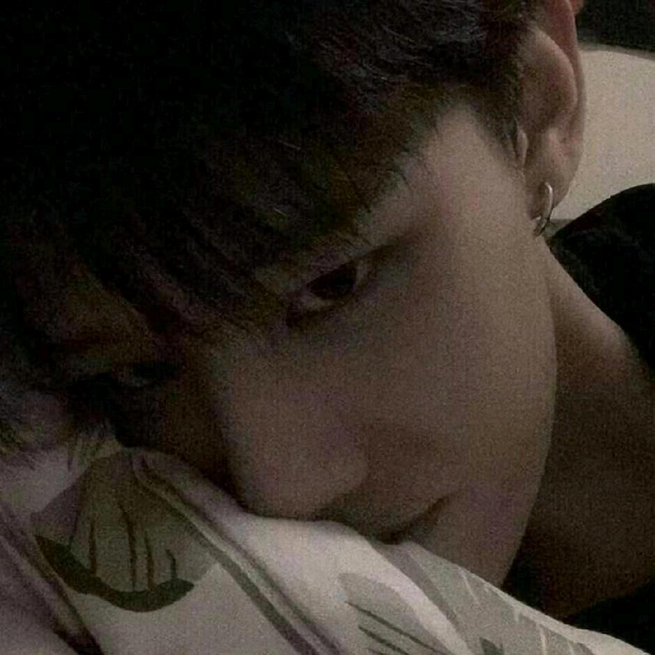 天津夜总会经理阿龙