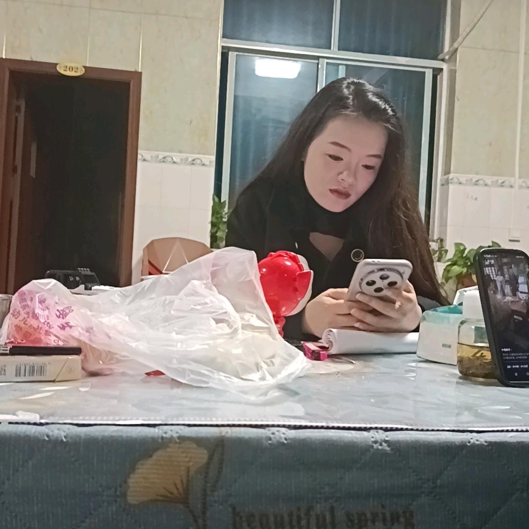 望谟和兴堂养生足疗店