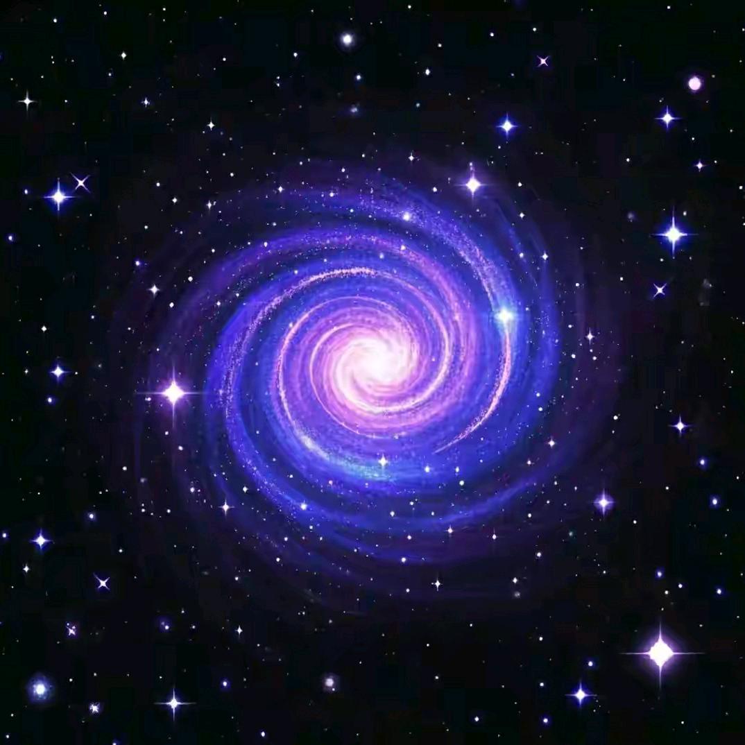 一清风万锂福星源258🆑☯️♋