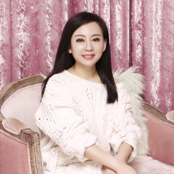 艺菲儿