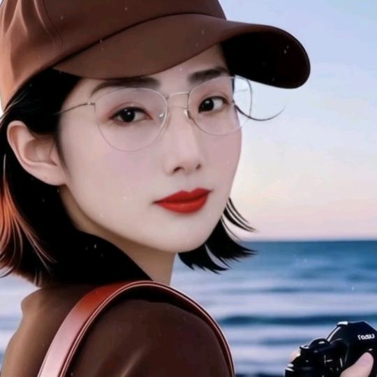 沉默是金