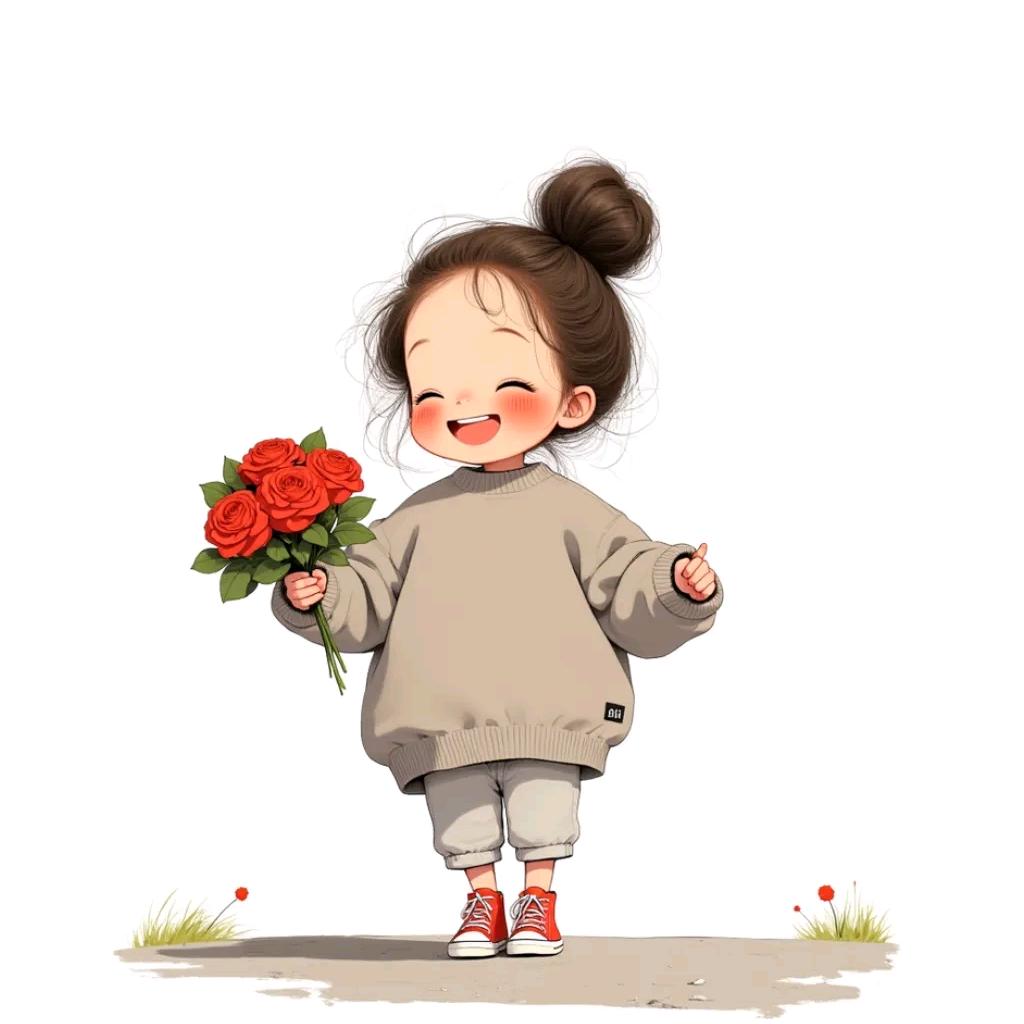 喵爪小糖罐