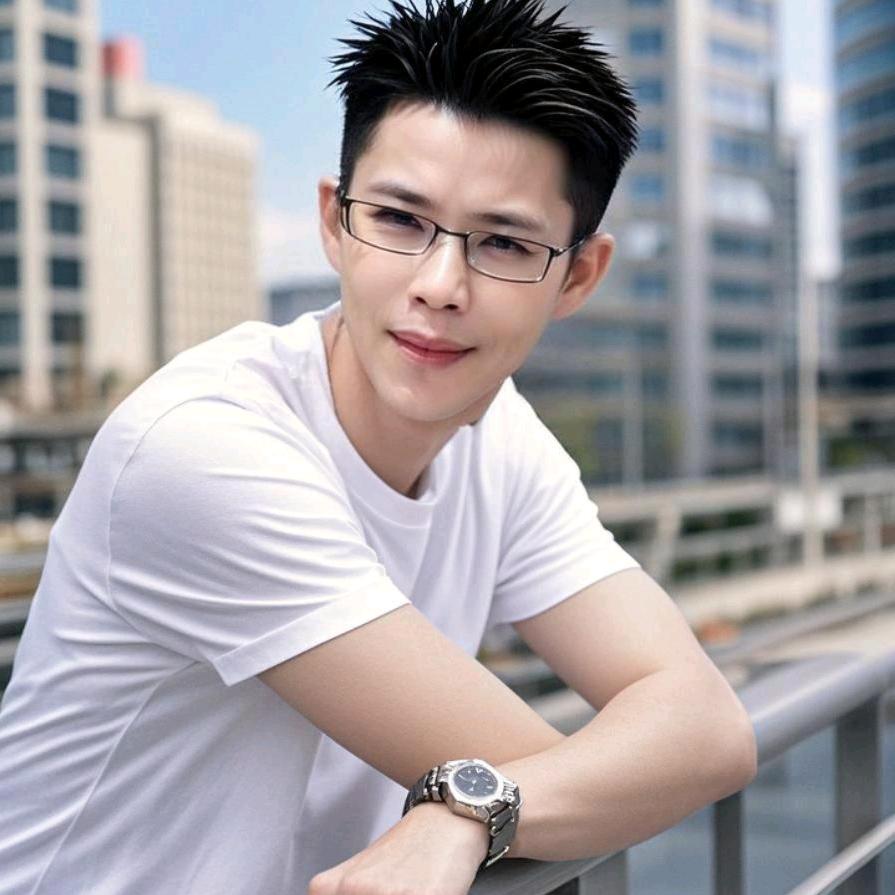 ღ᭄ꦿ꯭ঞꦿ᭄小奶猫💞ℳ🥀ꦿ꯭