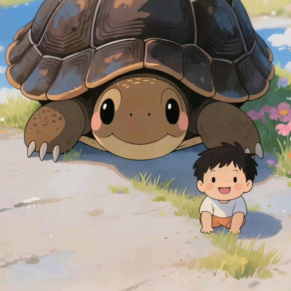 记录日常