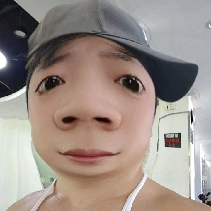 @王大