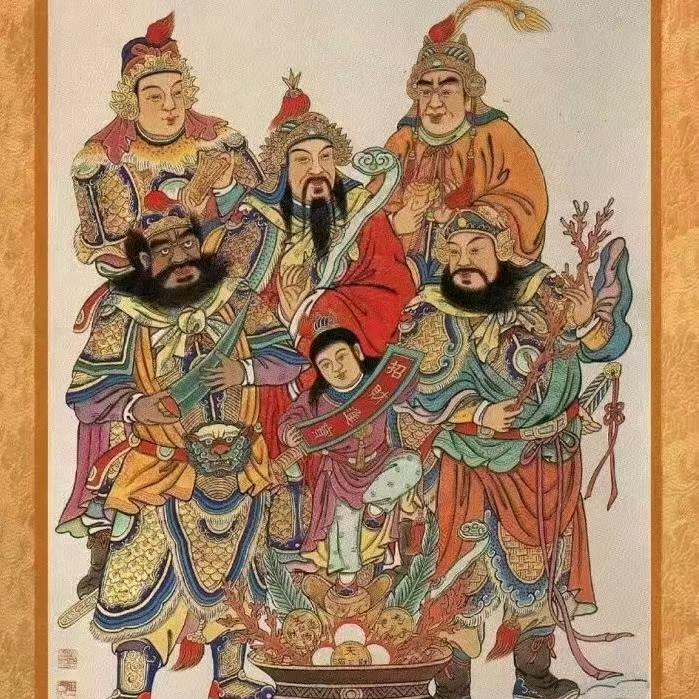 邹败家💯🤜