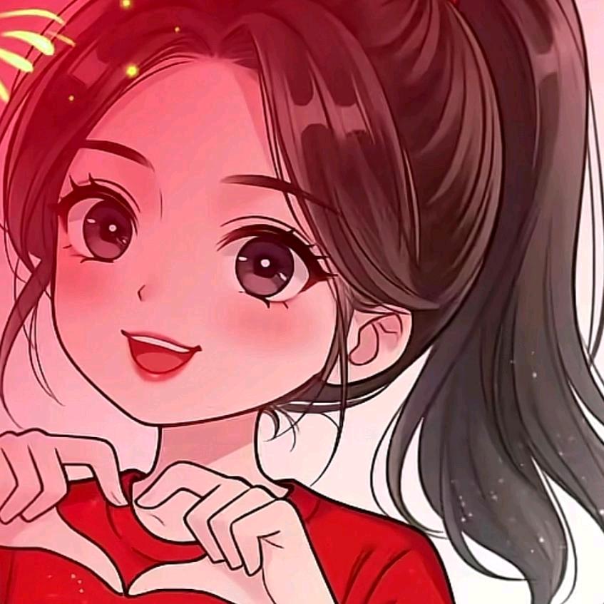 Flower—花儿⁰⁷²⁷