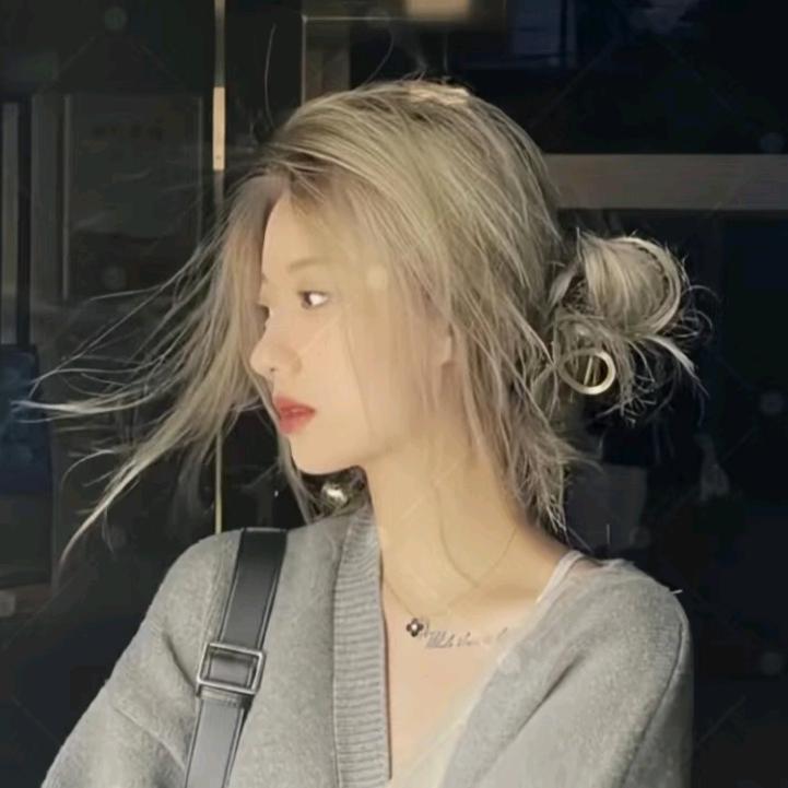 💞晚间᭄风⋮🌪️