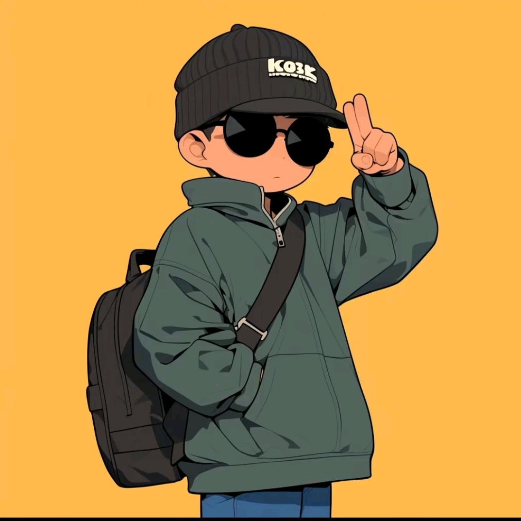 yu