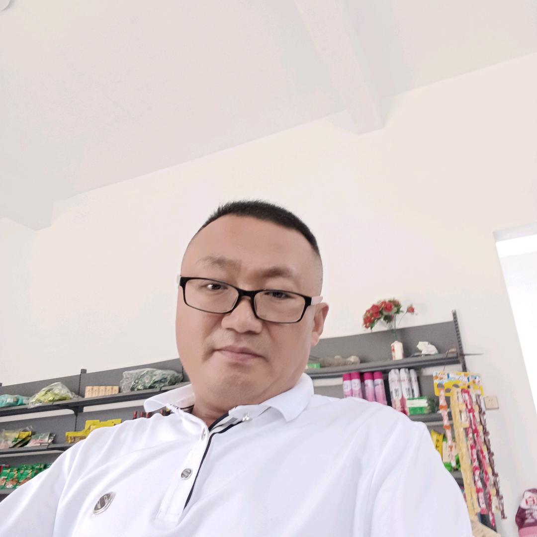 有你才叫幸福