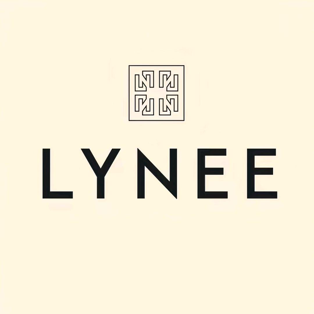LYNEE品牌服饰