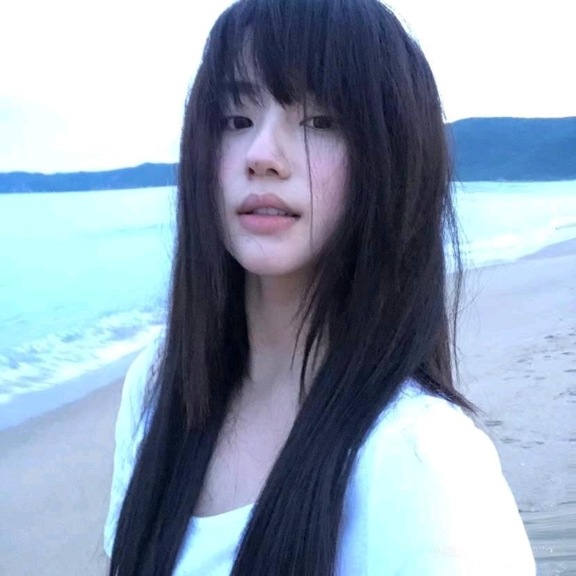 烟轩.