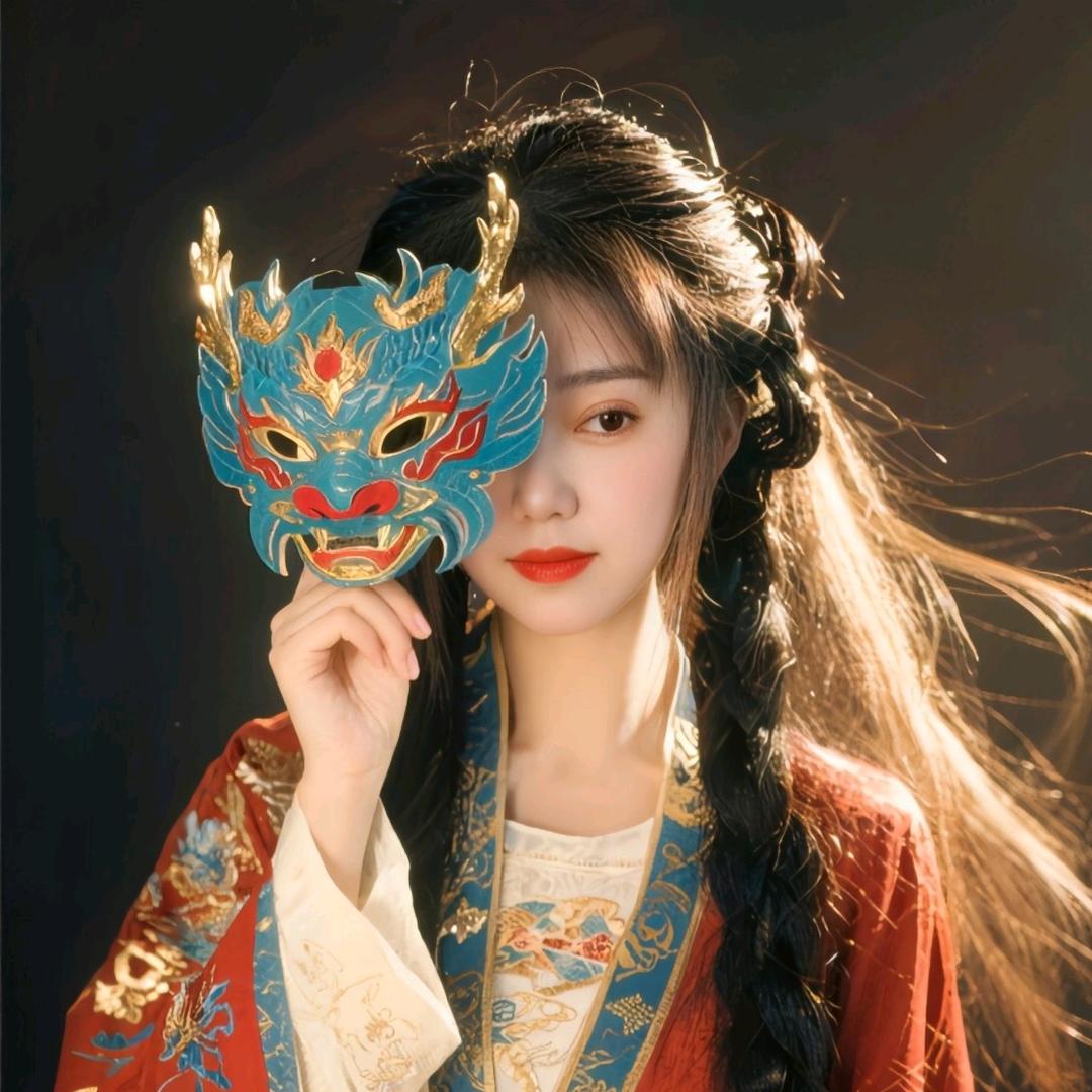 小菲菲