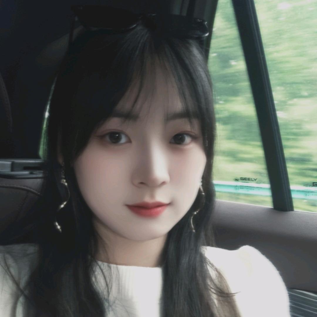 风向