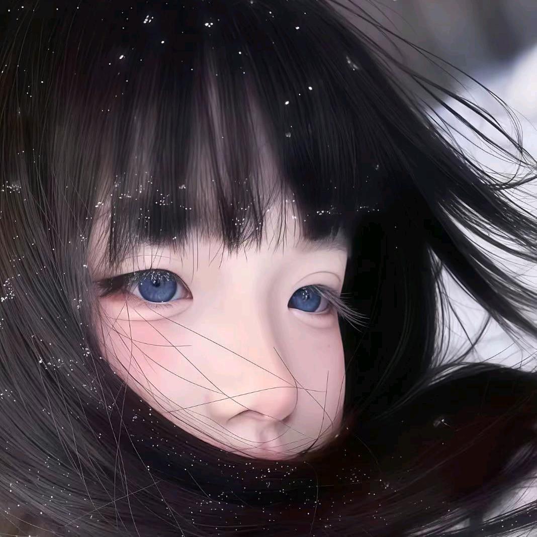 皖皖弦