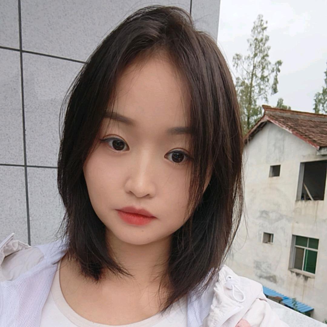 人间.