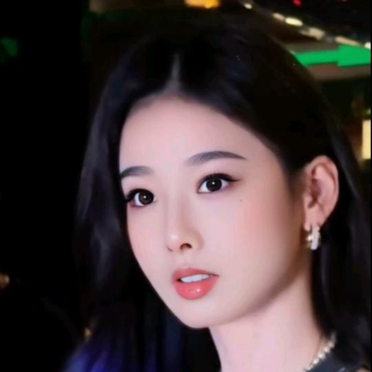 赢妹儿(不共创)