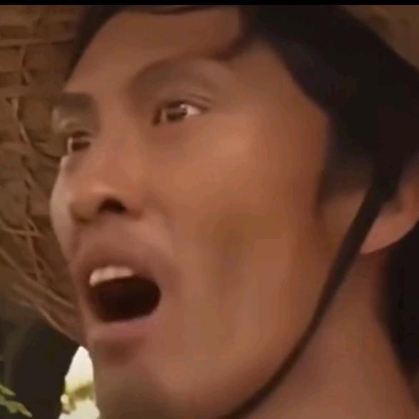 乌虚子