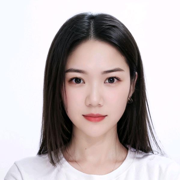 亚克力镜片定做厂家