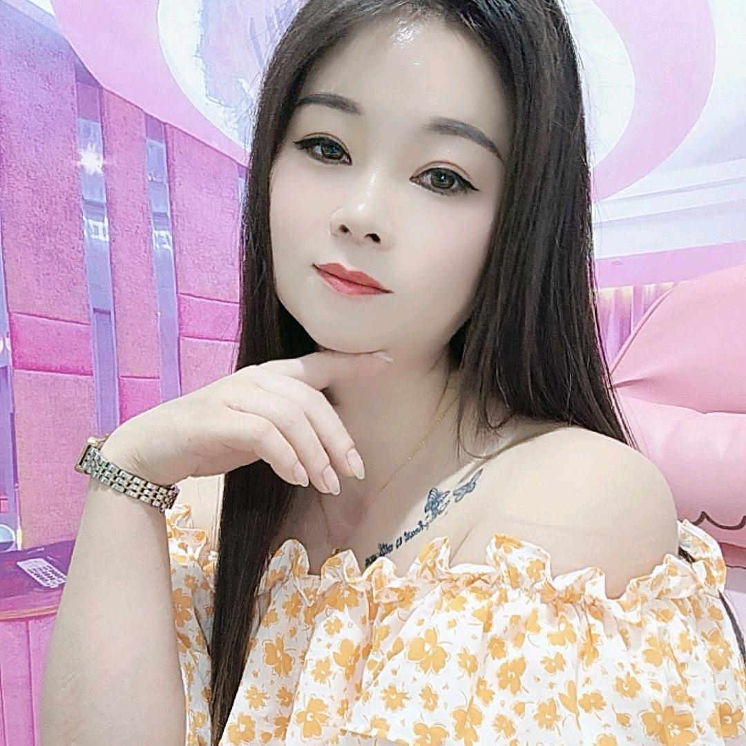 娟妹