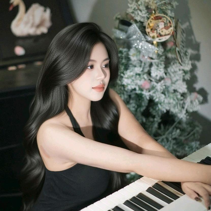 金小宝🎤