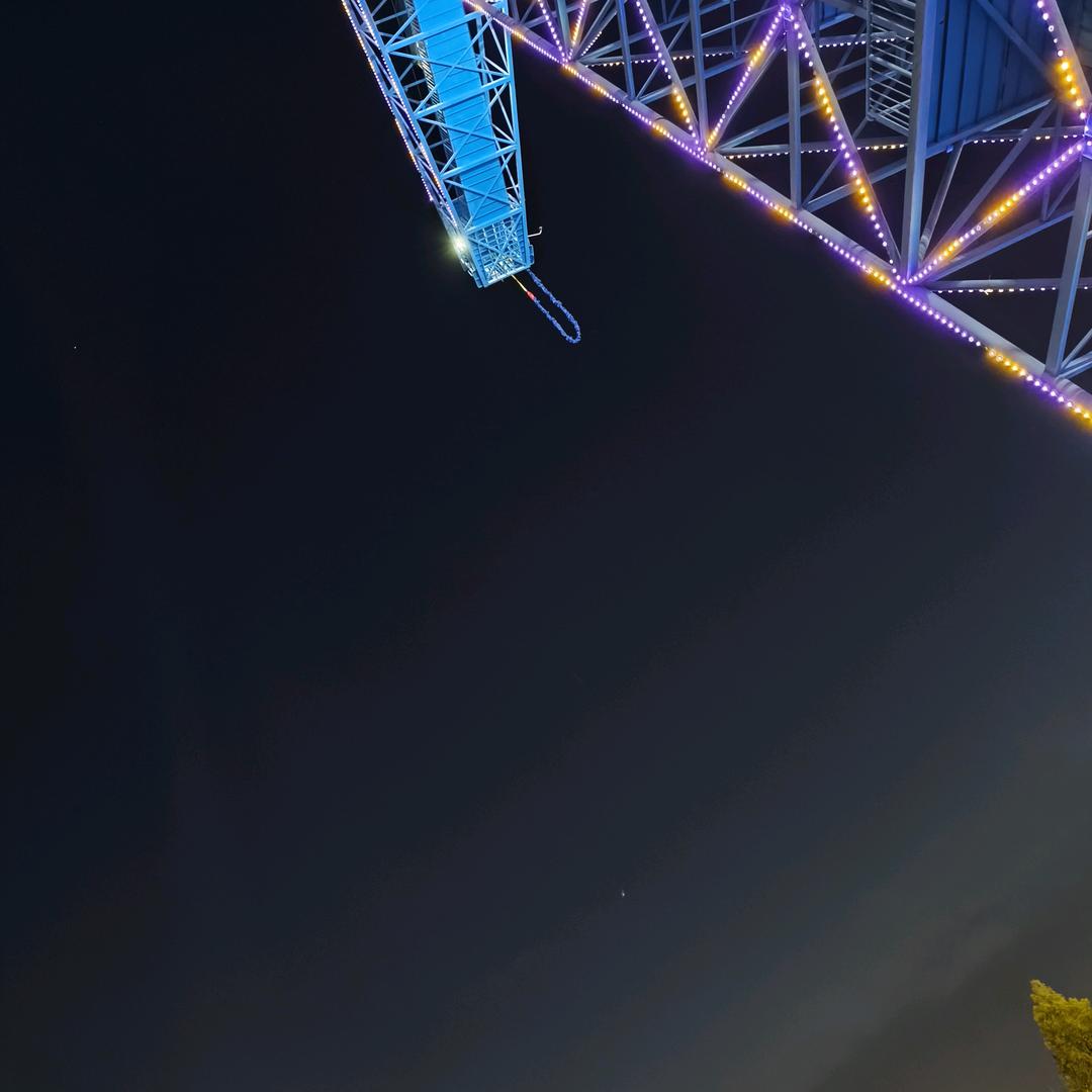 S6