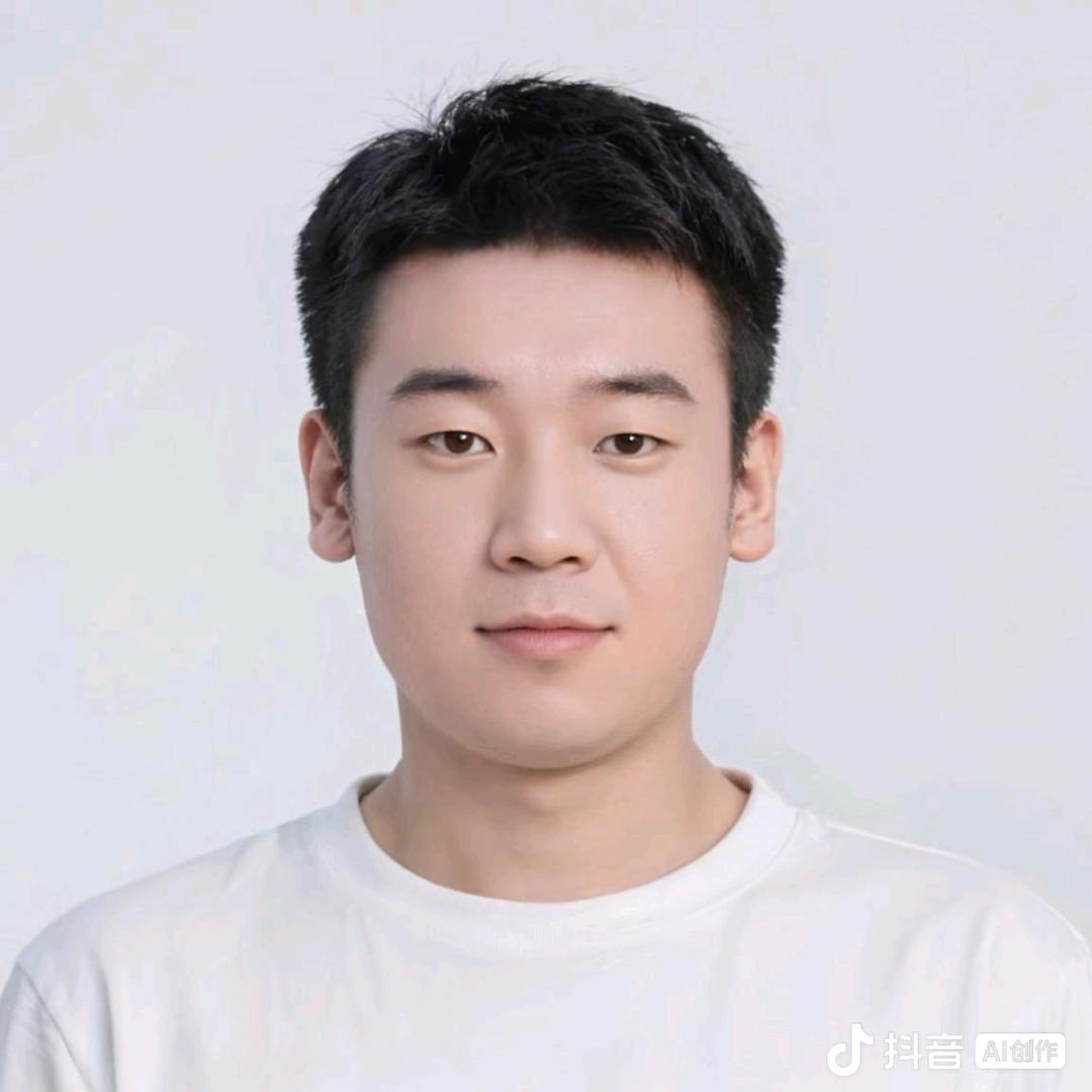 卸不掉的素装
