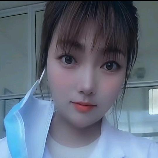检验科亦晓
