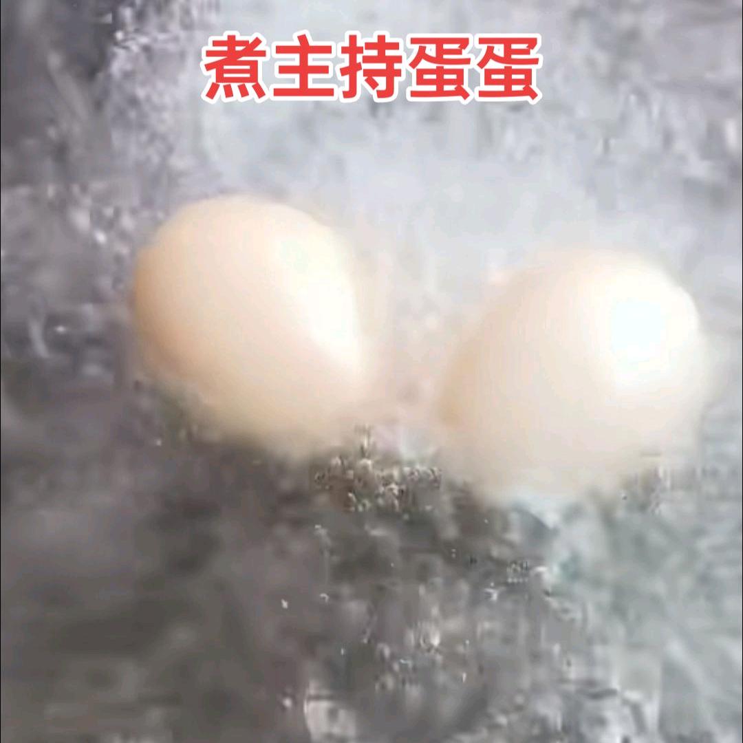 ☞隔壁老王哥☜