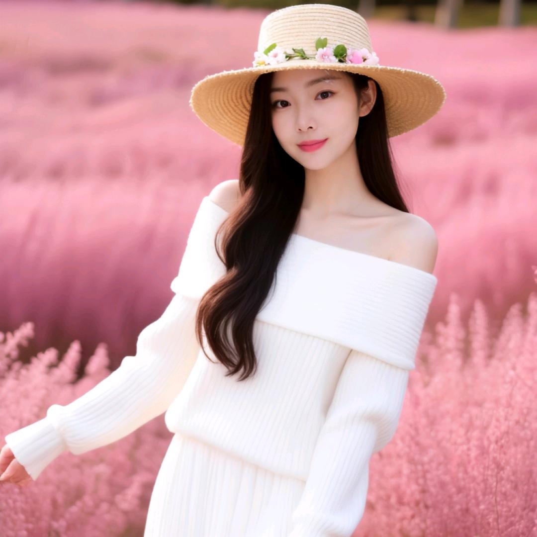 美丽心灵