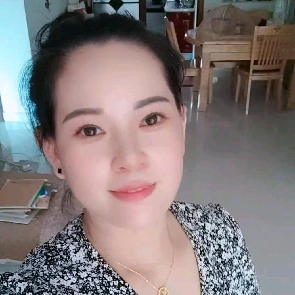 阿英🥂