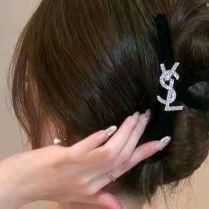 等一个真心爱我的人