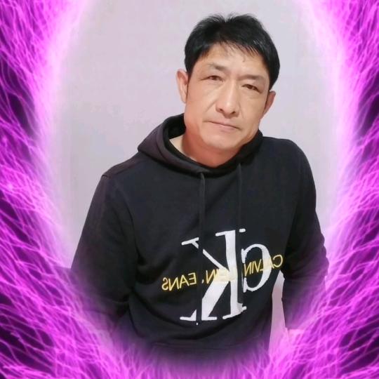 小戏迷
