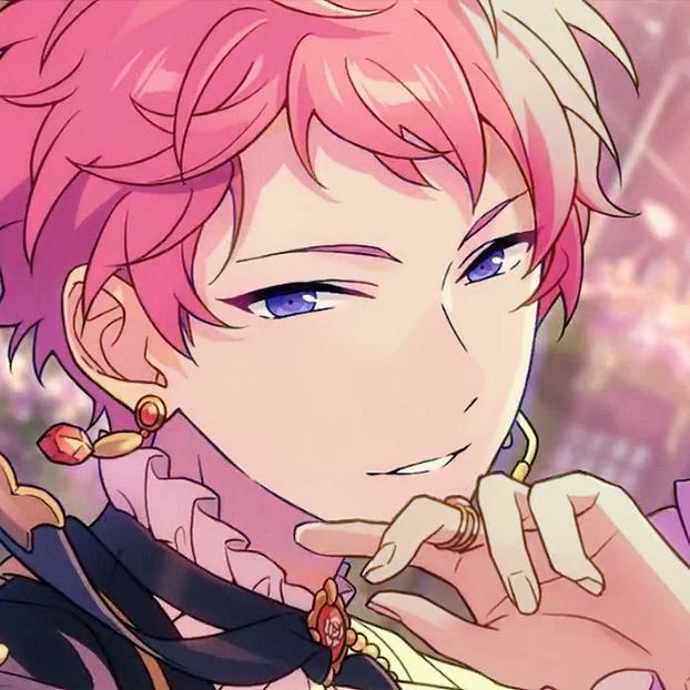 ItsukiShuu💕