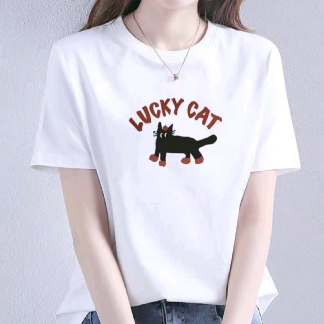 拾美间   金昌店