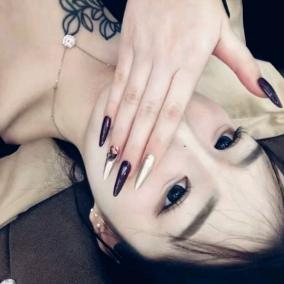 缘分-