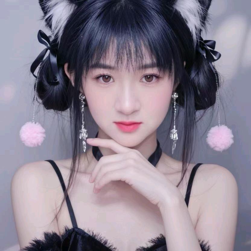 辣辣😄椒