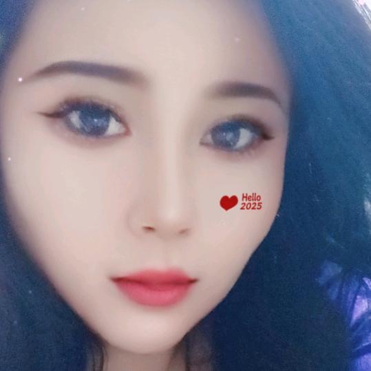 小妹妹