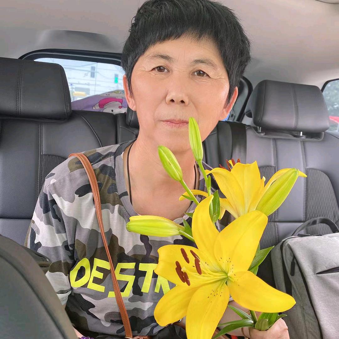 开心果$_$