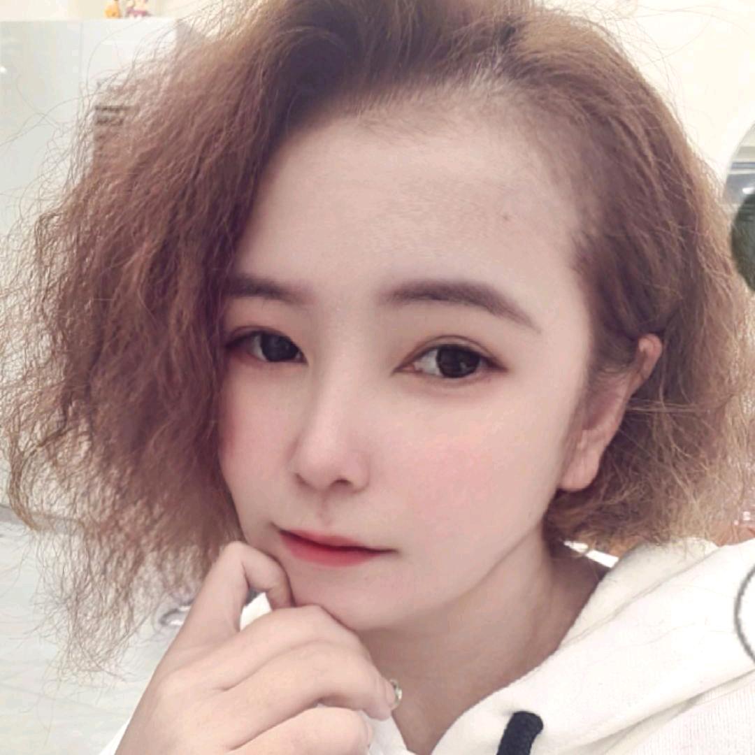 陈奕竹
