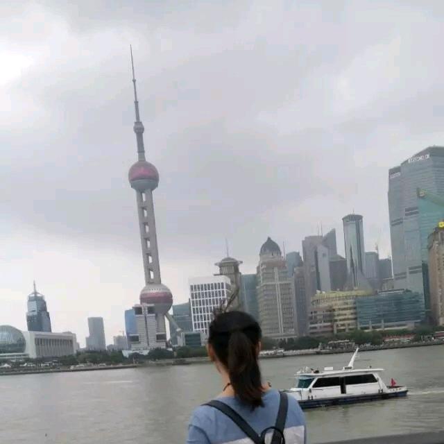 勤姐