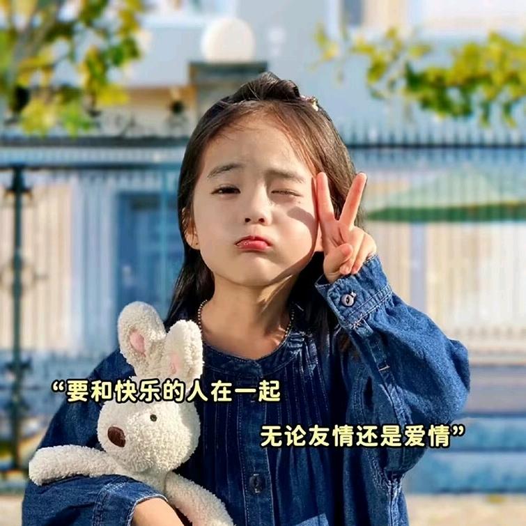 123阳光
