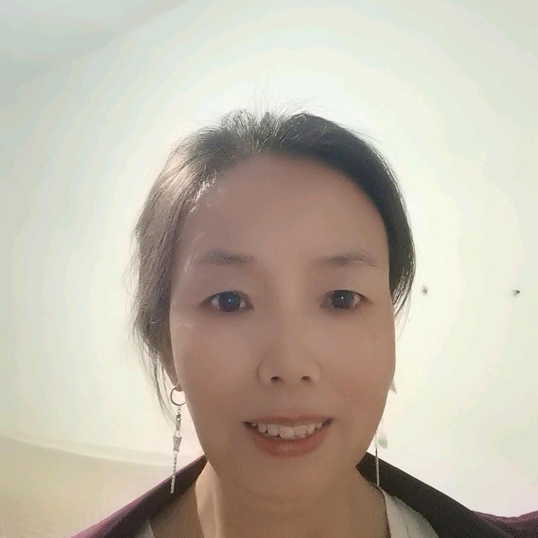 蔡姐